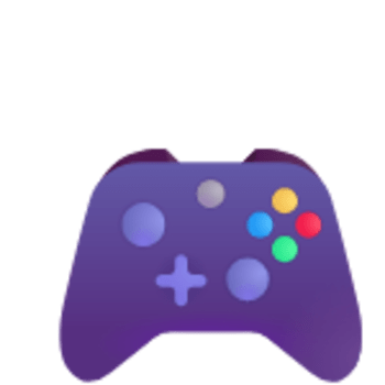 GuessThe.Game icon