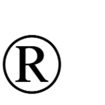 Guess The Logo icon