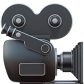 Guess The Movie icon