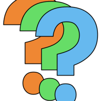 Guess The Movie icon