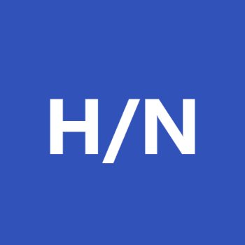 Hot or Not icon