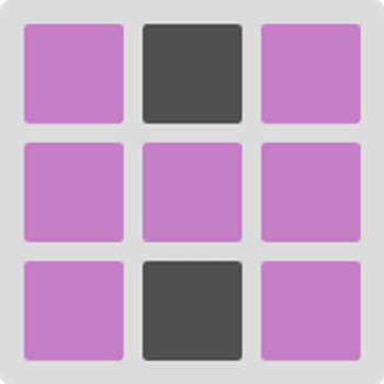 Harmonies icon