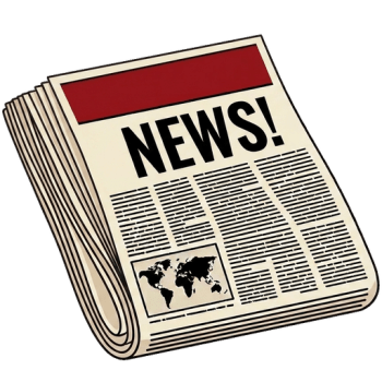 Headline icon