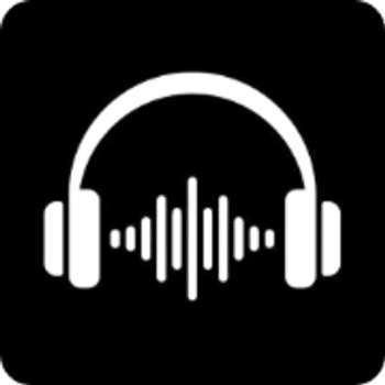 Heardle Daily icon