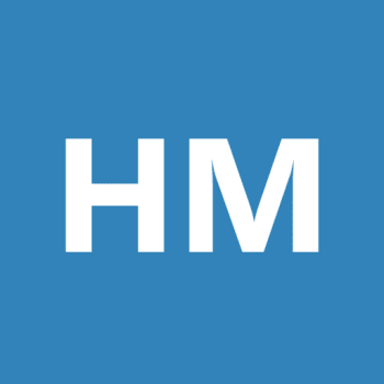 HeatMapQuest icon
