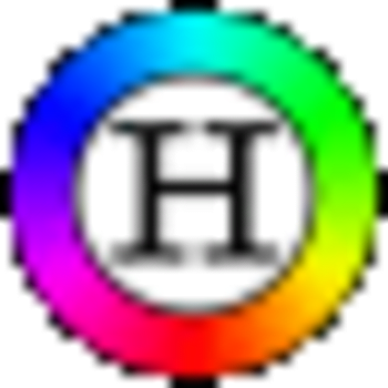Hexle icon
