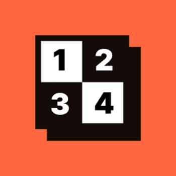 Hitori Conquest icon
