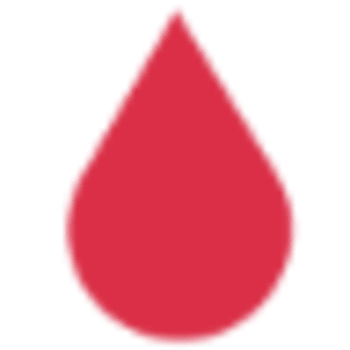Horrordle icon