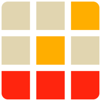 Horrordle (Living Dead Co.) icon