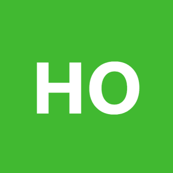 Horsle icon