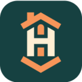 Housle icon