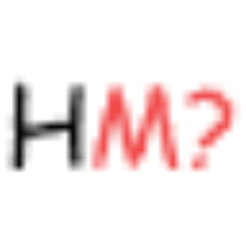 HowMany icon