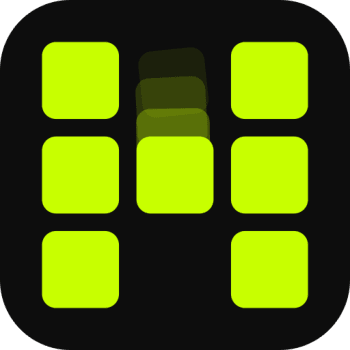 How Puzzling icon