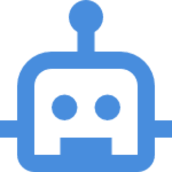 I'm Not a Robot icon