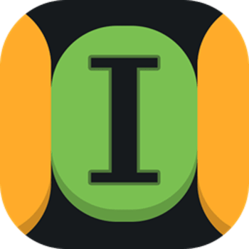 Infixion icon