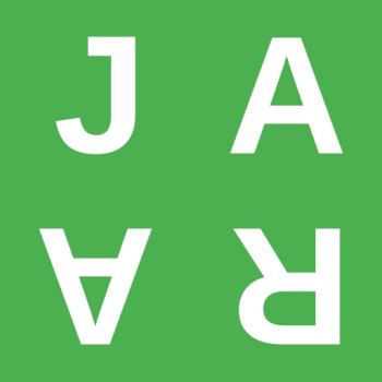 Jaardle icon