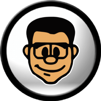 Jimothy icon