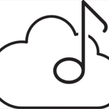 Jingle Shower icon