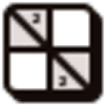 Kakuro Conquest icon