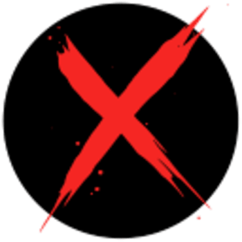 Killshot icon