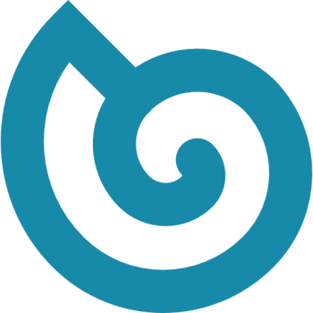 Knotilus icon