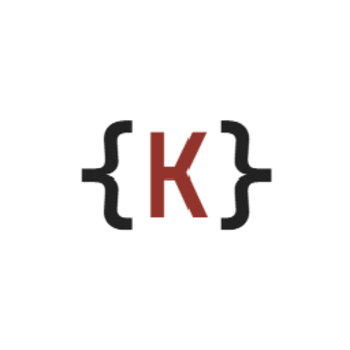 Krypticle icon