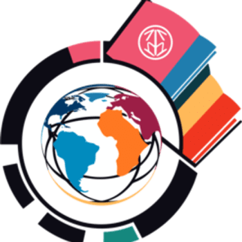 LanguageGuessr icon
