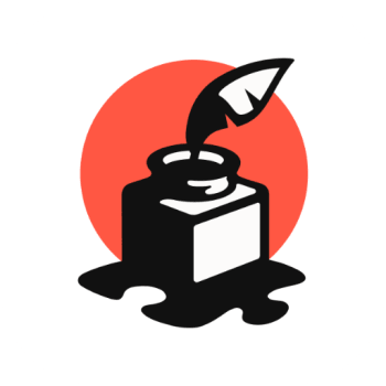 Lazy River icon