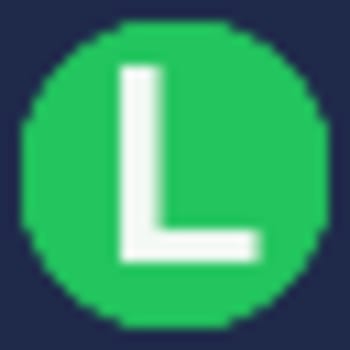 Letter Trap icon