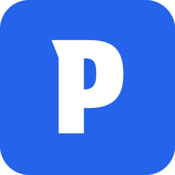 Letterheads icon