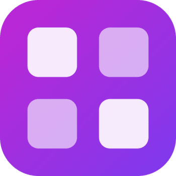 LinguaBoard icon