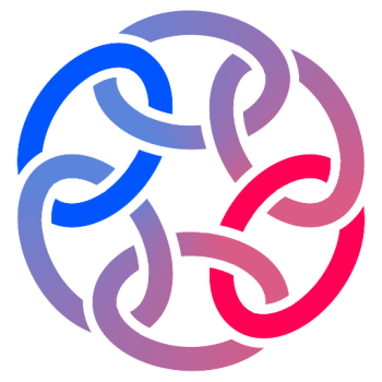 Linxicon icon