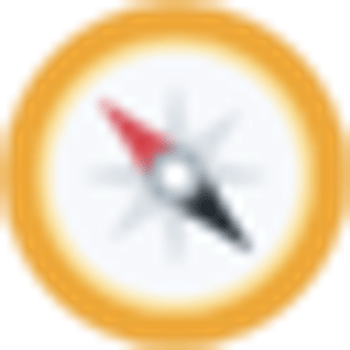 Locatle icon