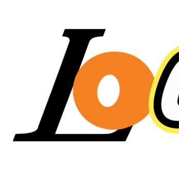 Logohue icon