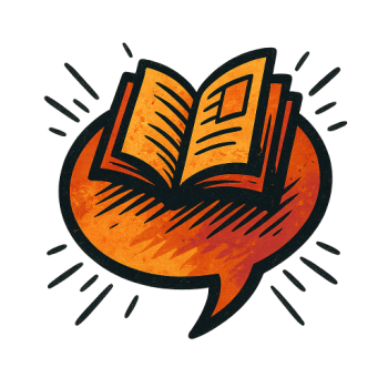 Mangadle icon
