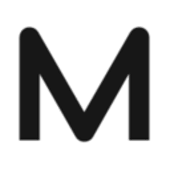 Mathdle icon