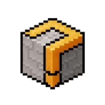 MCdle icon