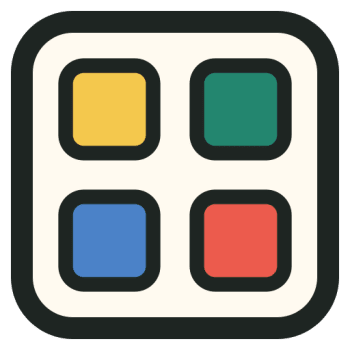 Memory Matching Game icon