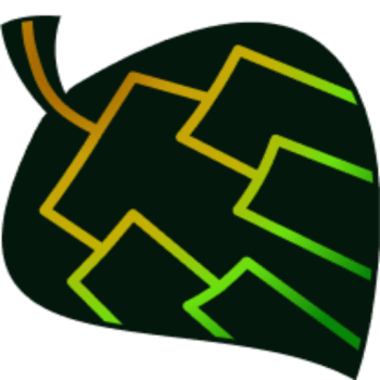 Metaflora icon