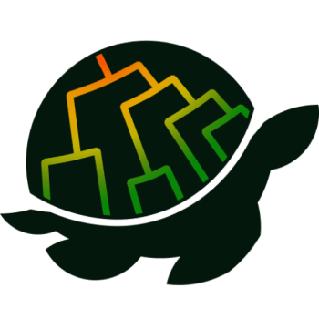Metazooa icon