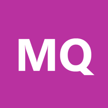 MetrosQuest icon