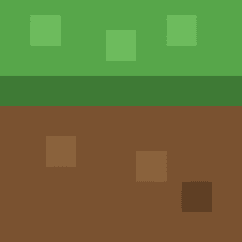 Minecraft Wordle icon