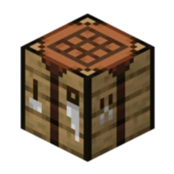 Minecraftle icon