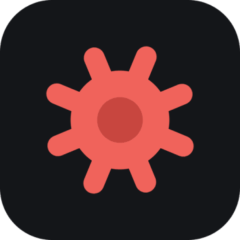 Mineracer icon