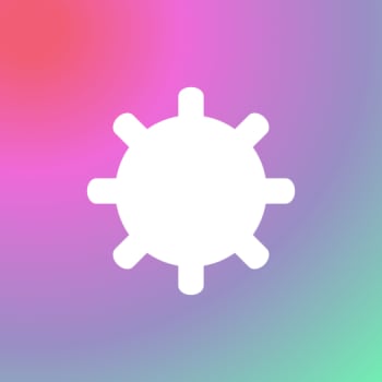Mineswifter icon