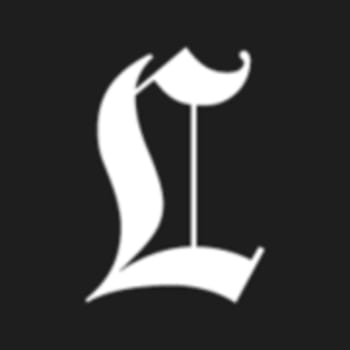 Mini Crossword icon