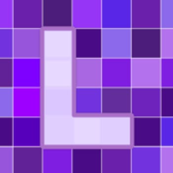 Mini Crossword icon