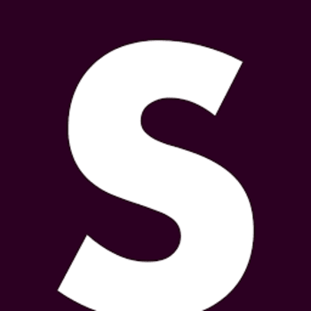 Mini Crossword icon