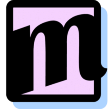 Minute Cryptic icon
