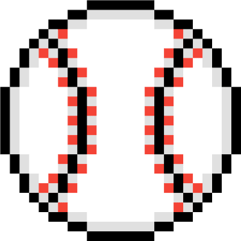 MLB Pickle icon